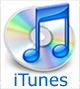 iTunes