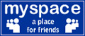 MySpace